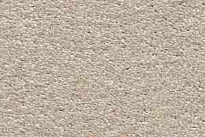 Ковролин AW Invictus Heroicus 30 фото  | FLOORDEALER